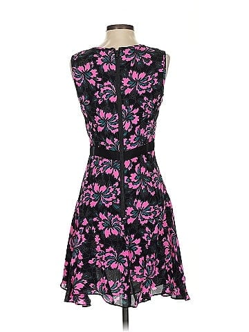 an original MILLY of New York Cocktail Dress (view 2)