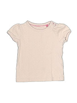 Mini Boden Short Sleeve T Shirt