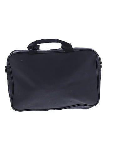 Unbranded Laptop Bag (view 2)
