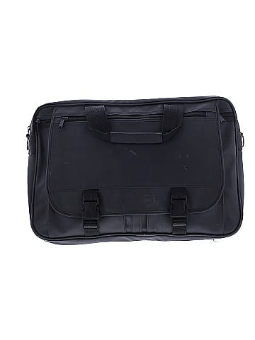 Unbranded Laptop Bag (view 1)