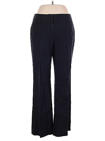 Dana Buchman Dress Pants (view 1)
