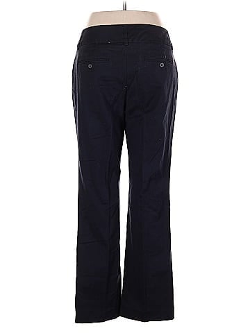 Dana Buchman Dress Pants (view 2)