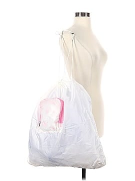 Assorted Brands Tote (view 2)