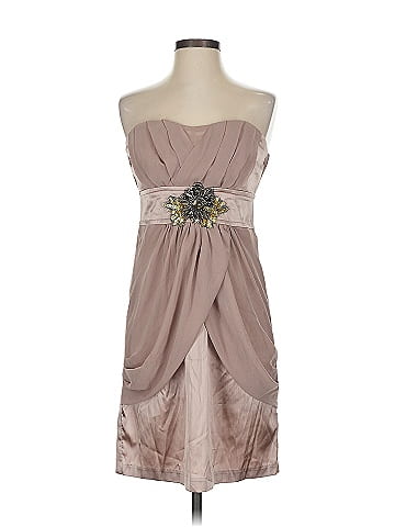 Studio Y Cocktail Dress (view 1)