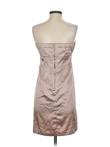Studio Y Cocktail Dress (view 2)