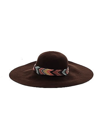 Missoni For Target Winter Hat (view 1)