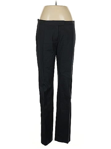 Joseph Dress Pants (view 1)
