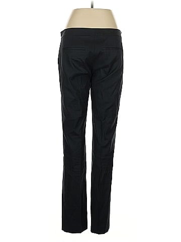 Joseph Dress Pants (view 2)