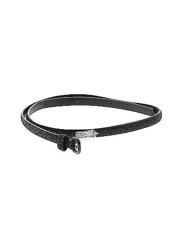 Unbranded Belt (view 1)