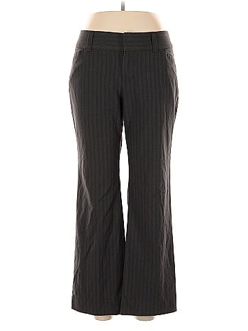 Gap Outlet Dress Pants (view 1)