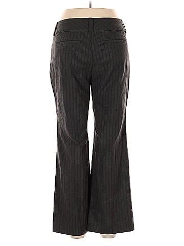 Gap Outlet Dress Pants (view 2)