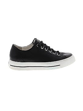 Paul Green Sneakers