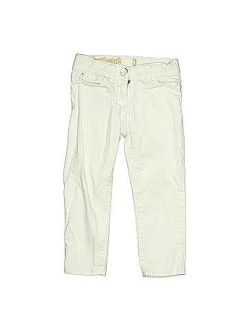 Crewcuts Jeans (view 1)