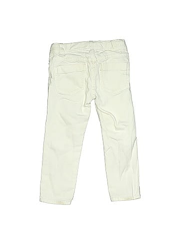Crewcuts Jeans (view 2)