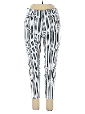 Soho Casual Pants (view 1)