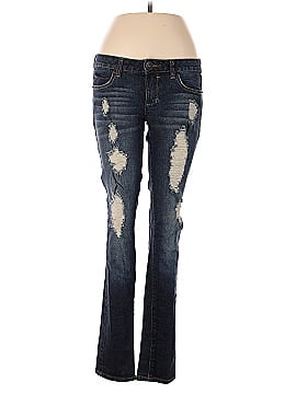 Guess Jeans Jeans