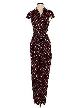 Catherine Malandrino Casual Dress (view 1)