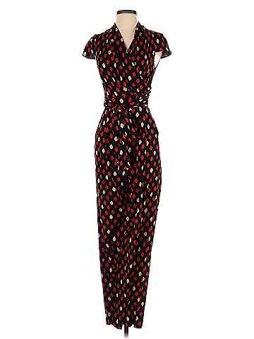 Catherine Malandrino Casual Dress (view 1)