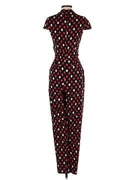 Catherine Malandrino Casual Dress (view 2)