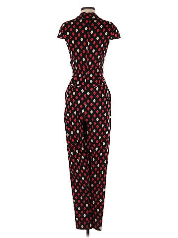 Catherine Malandrino Casual Dress (view 2)