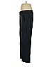 Rag & Bone Black Casual Pants Size 2 - photo 5