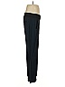 Rag & Bone Black Casual Pants Size 2 - photo 4