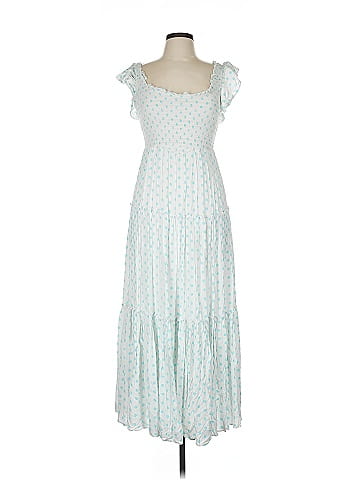 Araminta James Casual Dress (view 1)