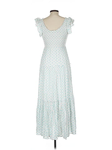 Araminta James Casual Dress (view 2)