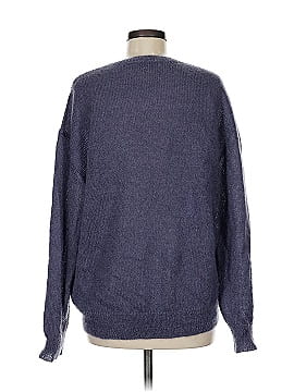 IRO Wool Pullover Sweater (view 2)
