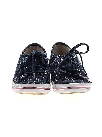 Keds Sneakers (view 2)