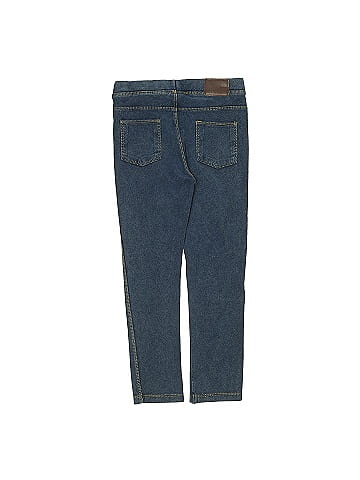 Zara Jeggings (view 2)