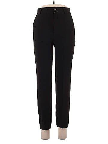Ganni Dress Pants (view 1)
