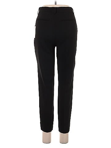 Ganni Dress Pants (view 2)