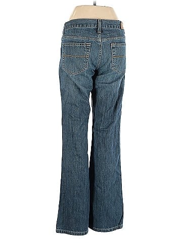 Assorted Brands Jeans (view 2)