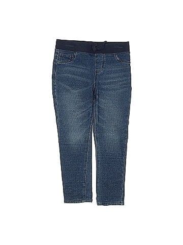 Arizona Jean Company Jeggings (view 1)