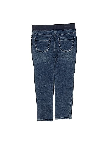 Arizona Jean Company Jeggings (view 2)