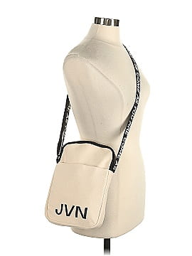 JVN by Jovani Crossbody Bag (view 2)