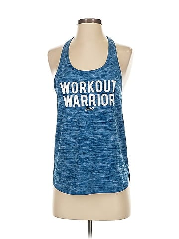 UNIQUELY Lorna Jane Tank Top (view 1)