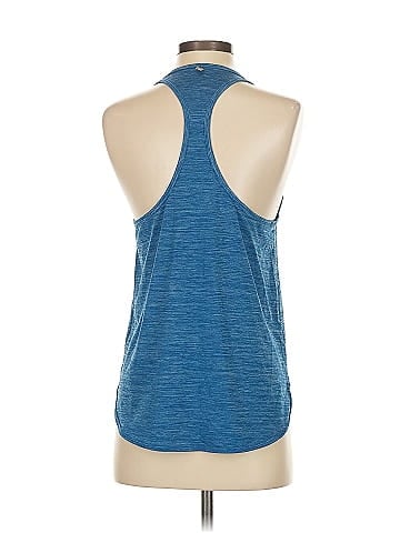 UNIQUELY Lorna Jane Tank Top (view 2)
