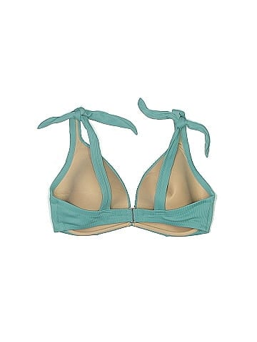 Shade & Shore Swimsuit Top (view 2)