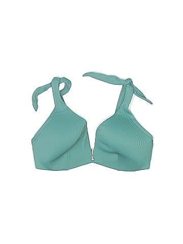 Shade & Shore Swimsuit Top (view 1)