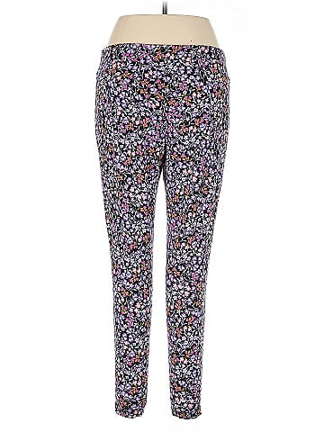 Terra & Sky Casual Pants (view 2)