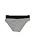 Unbranded Gray Swimsuit Bottoms Size M - photo 2