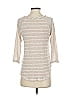 Splendid Ivory Cardigan Size S - photo 2