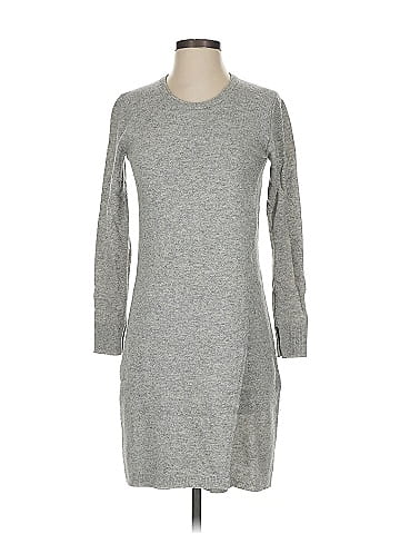 Magaschoni Casual Dress (view 1)