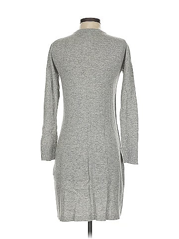 Magaschoni Casual Dress (view 2)