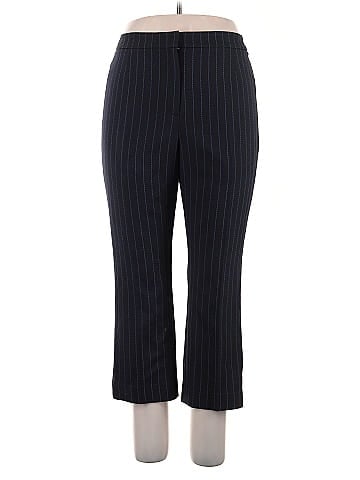 Le Suit Dress Pants (view 1)