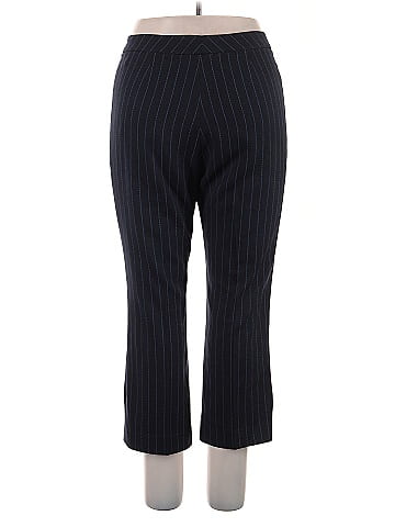 Le Suit Dress Pants (view 2)