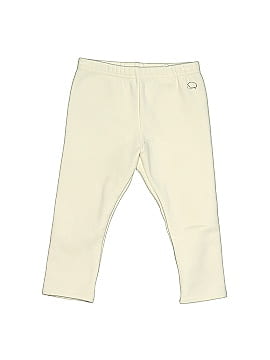 Tartine Et Chocolat Active Pants