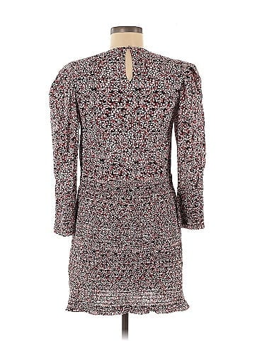 Rebecca Minkoff Casual Dress (view 2)